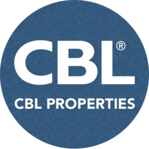 CBL Properties Instagram Logo